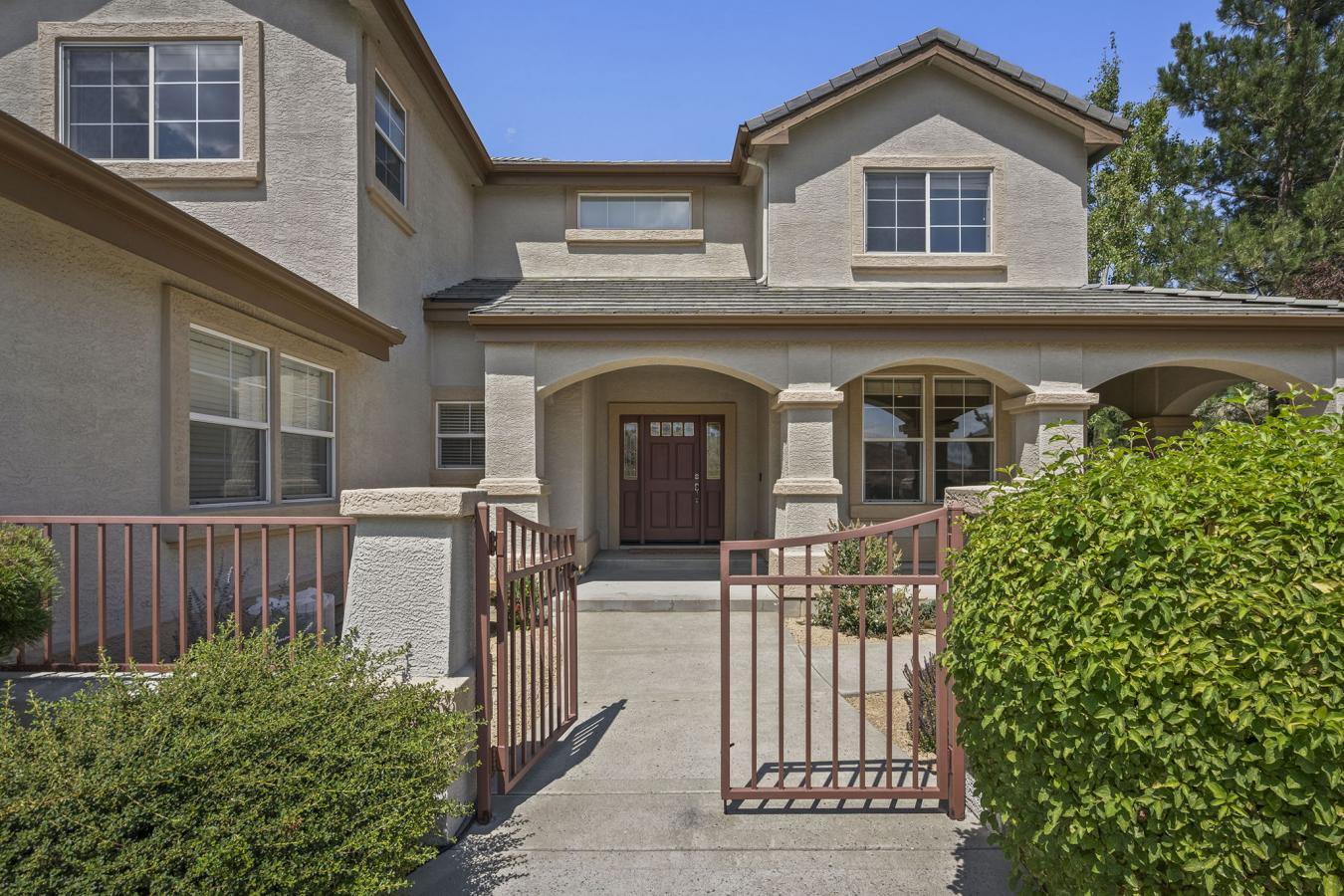 Reno, Washoe, 89519, United States, 4 Bedrooms Bedrooms, ,3 BathroomsBathrooms,Residential,For Sale,1929331