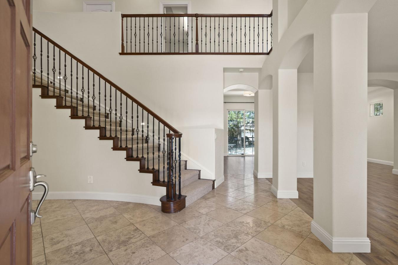 Reno, Washoe, 89519, United States, 4 Bedrooms Bedrooms, ,3 BathroomsBathrooms,Residential,For Sale,1929331