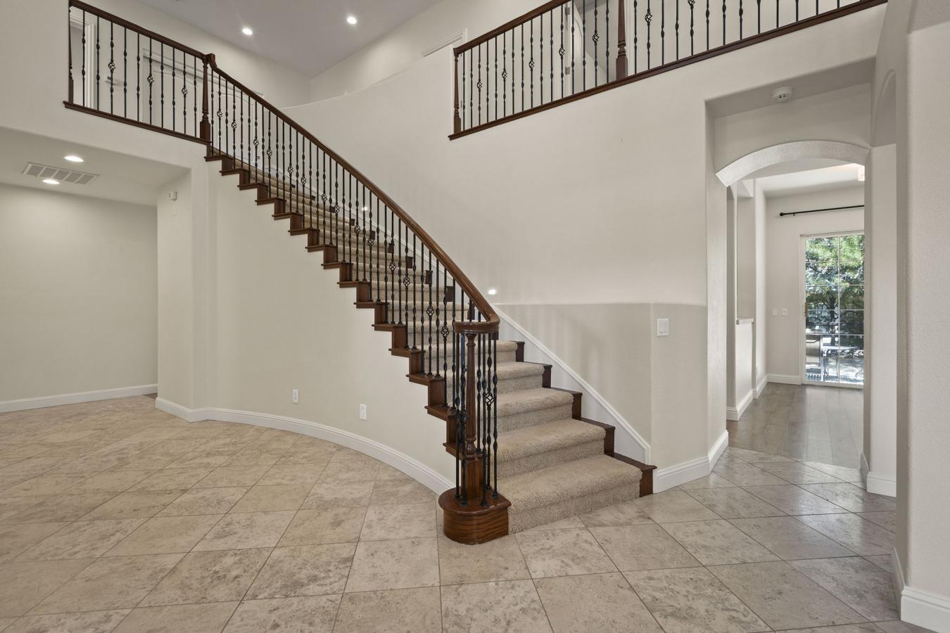 Reno, Washoe, 89519, United States, 4 Bedrooms Bedrooms, ,3 BathroomsBathrooms,Residential,For Sale,1929331