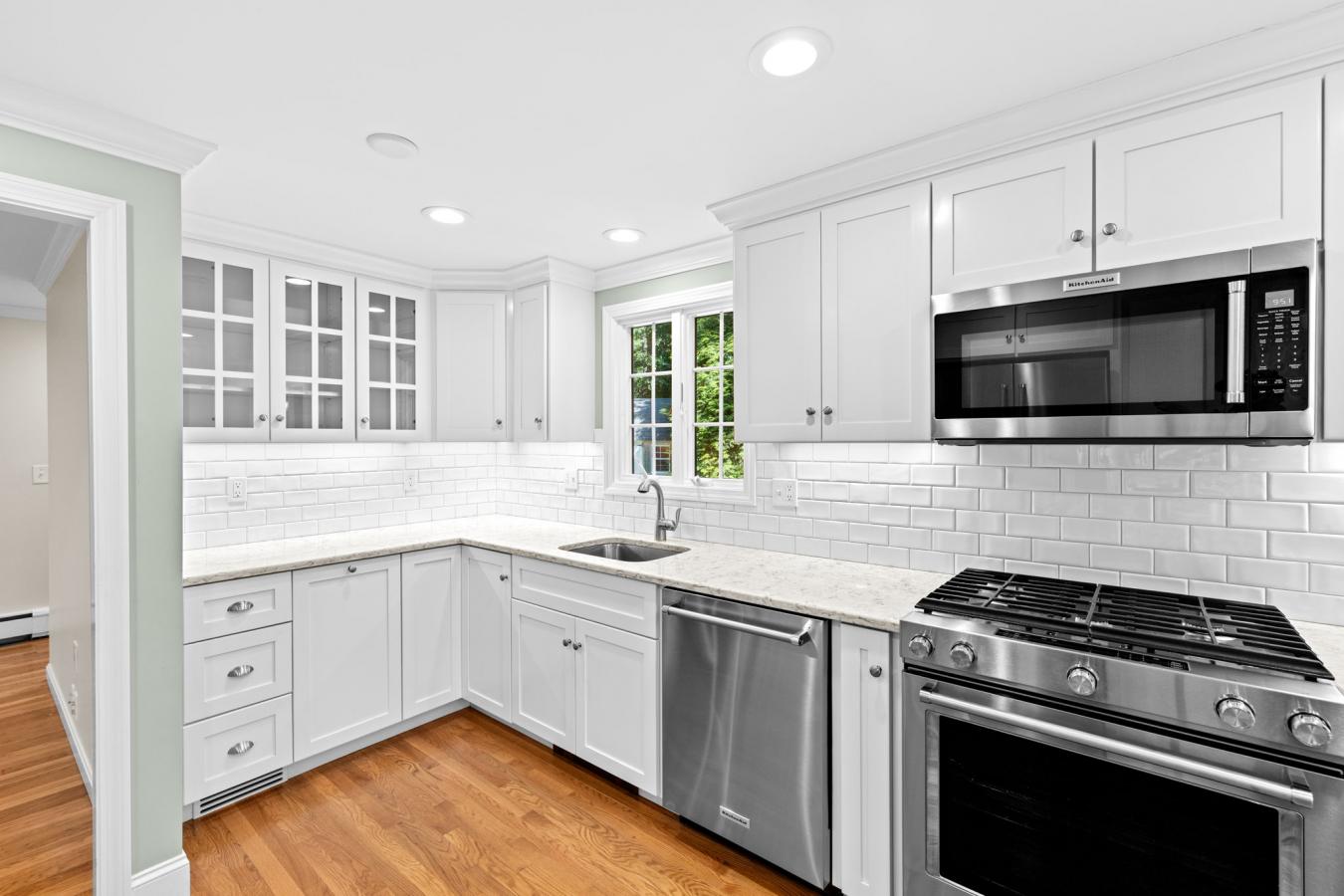 Norfolk, Massachusetts, 02056, United States, 4 Bedrooms Bedrooms, ,2 BathroomsBathrooms,Residential,For Sale,1929558