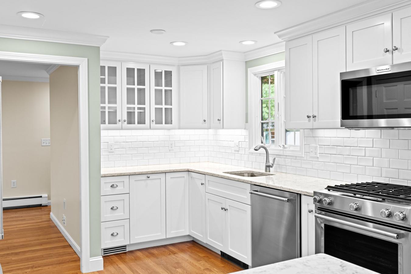 Norfolk, Massachusetts, 02056, United States, 4 Bedrooms Bedrooms, ,2 BathroomsBathrooms,Residential,For Sale,1929558