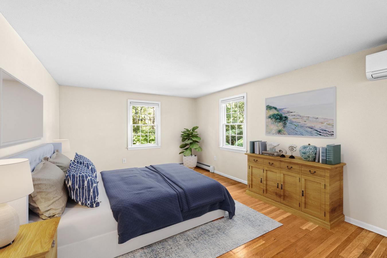 Norfolk, Massachusetts, 02056, United States, 4 Bedrooms Bedrooms, ,2 BathroomsBathrooms,Residential,For Sale,1929558