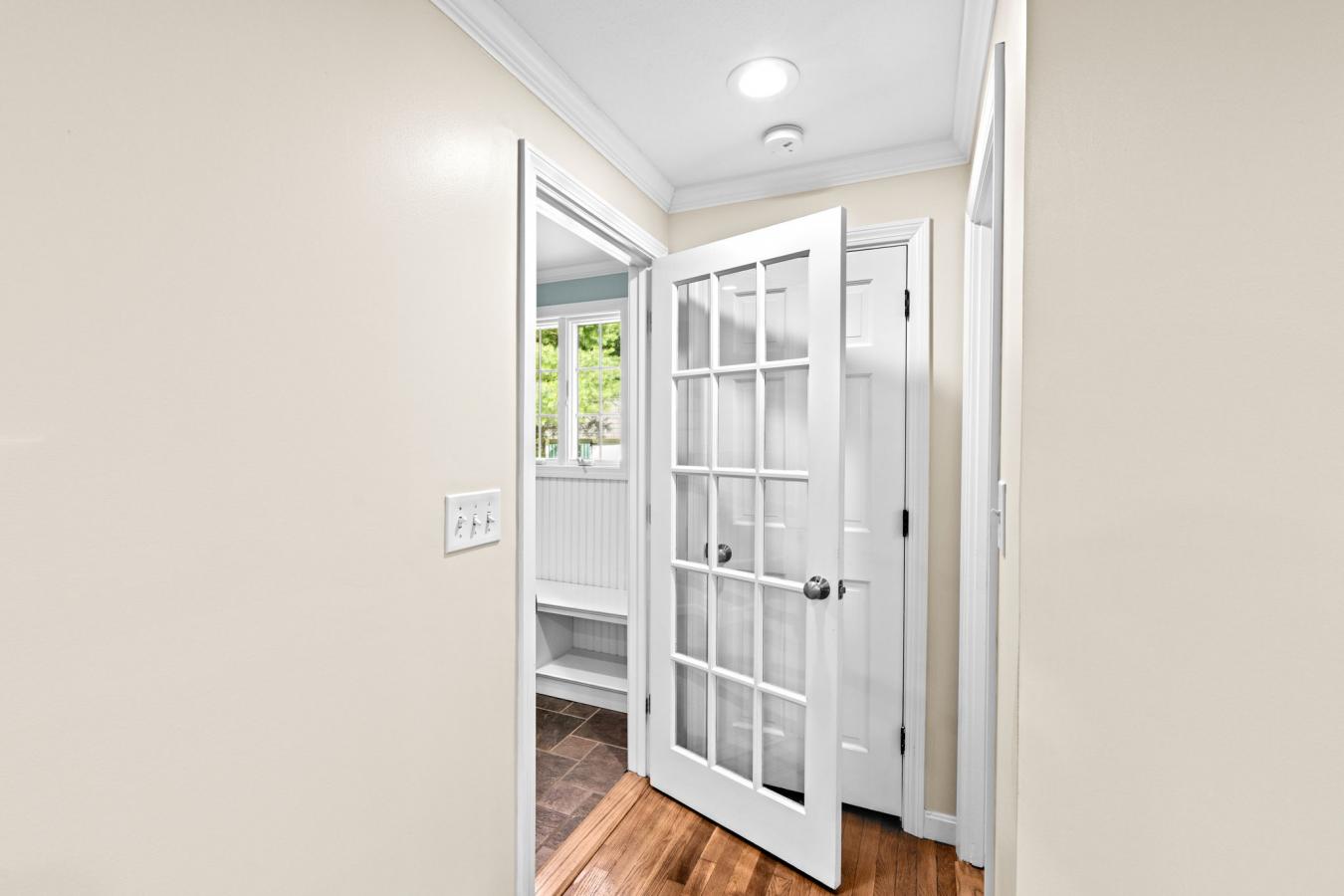 Norfolk, Massachusetts, 02056, United States, 4 Bedrooms Bedrooms, ,2 BathroomsBathrooms,Residential,For Sale,1929558