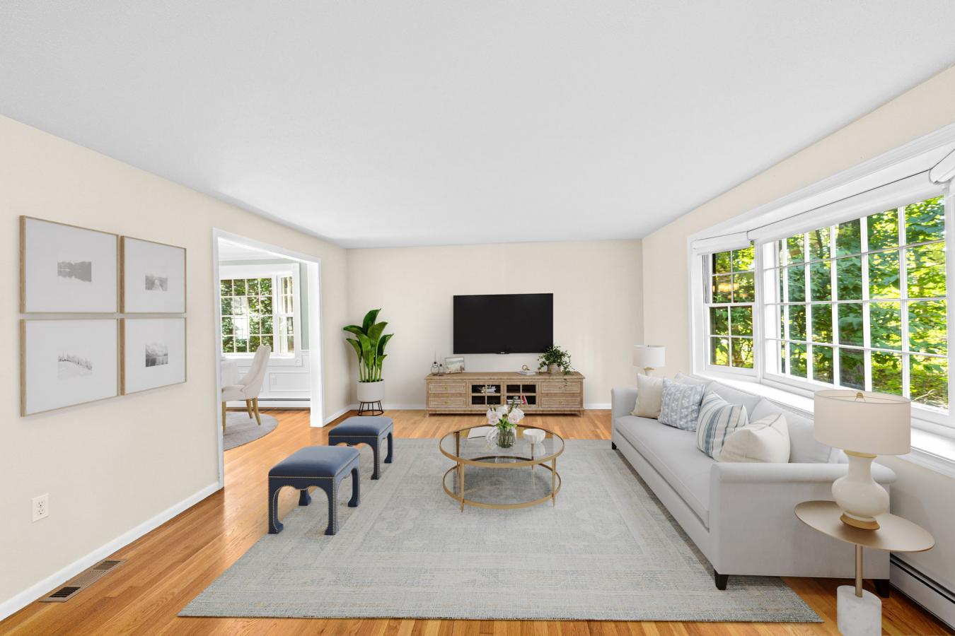 Norfolk, Massachusetts, 02056, United States, 4 Bedrooms Bedrooms, ,2 BathroomsBathrooms,Residential,For Sale,1929558