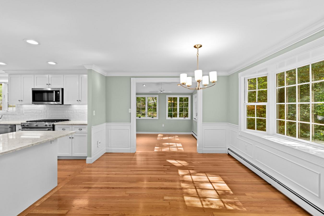 Norfolk, Massachusetts, 02056, United States, 4 Bedrooms Bedrooms, ,2 BathroomsBathrooms,Residential,For Sale,1929558