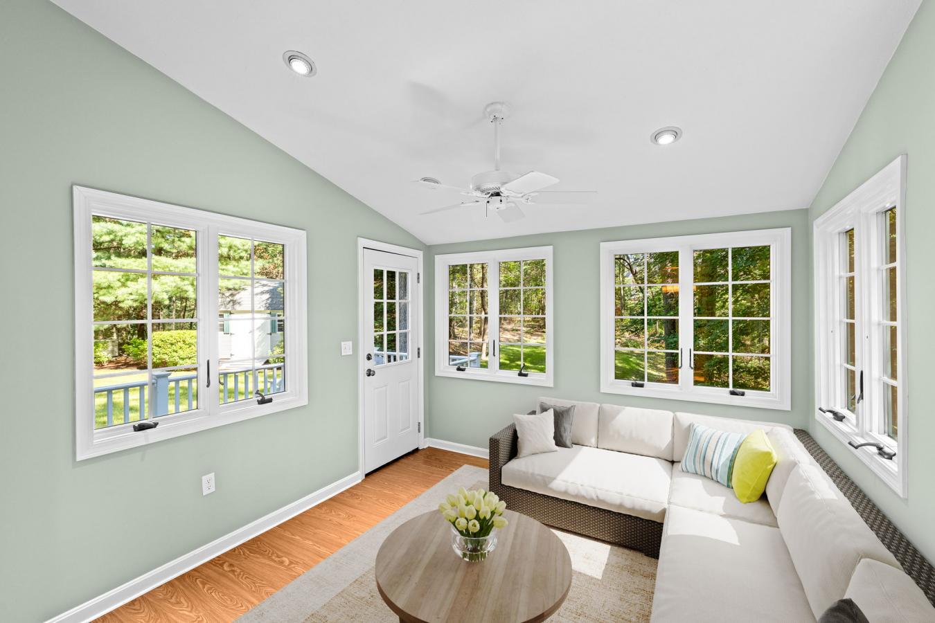 Norfolk, Massachusetts, 02056, United States, 4 Bedrooms Bedrooms, ,2 BathroomsBathrooms,Residential,For Sale,1929558