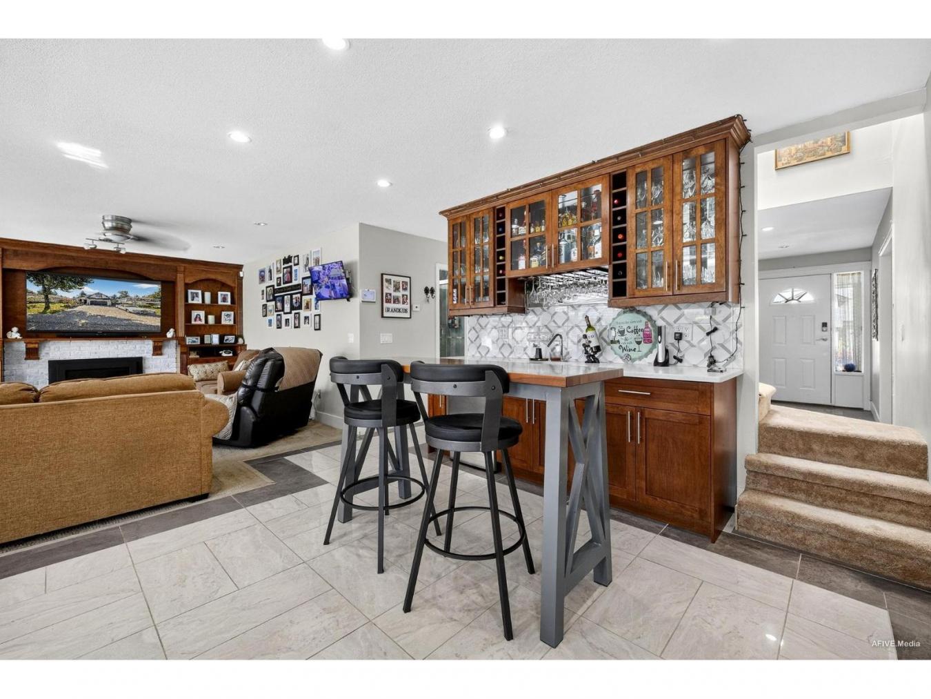 Surrey, BC, V3X1L1, Canada, 3 Bedrooms Bedrooms, ,3 BathroomsBathrooms,Residential,For Sale,1929557