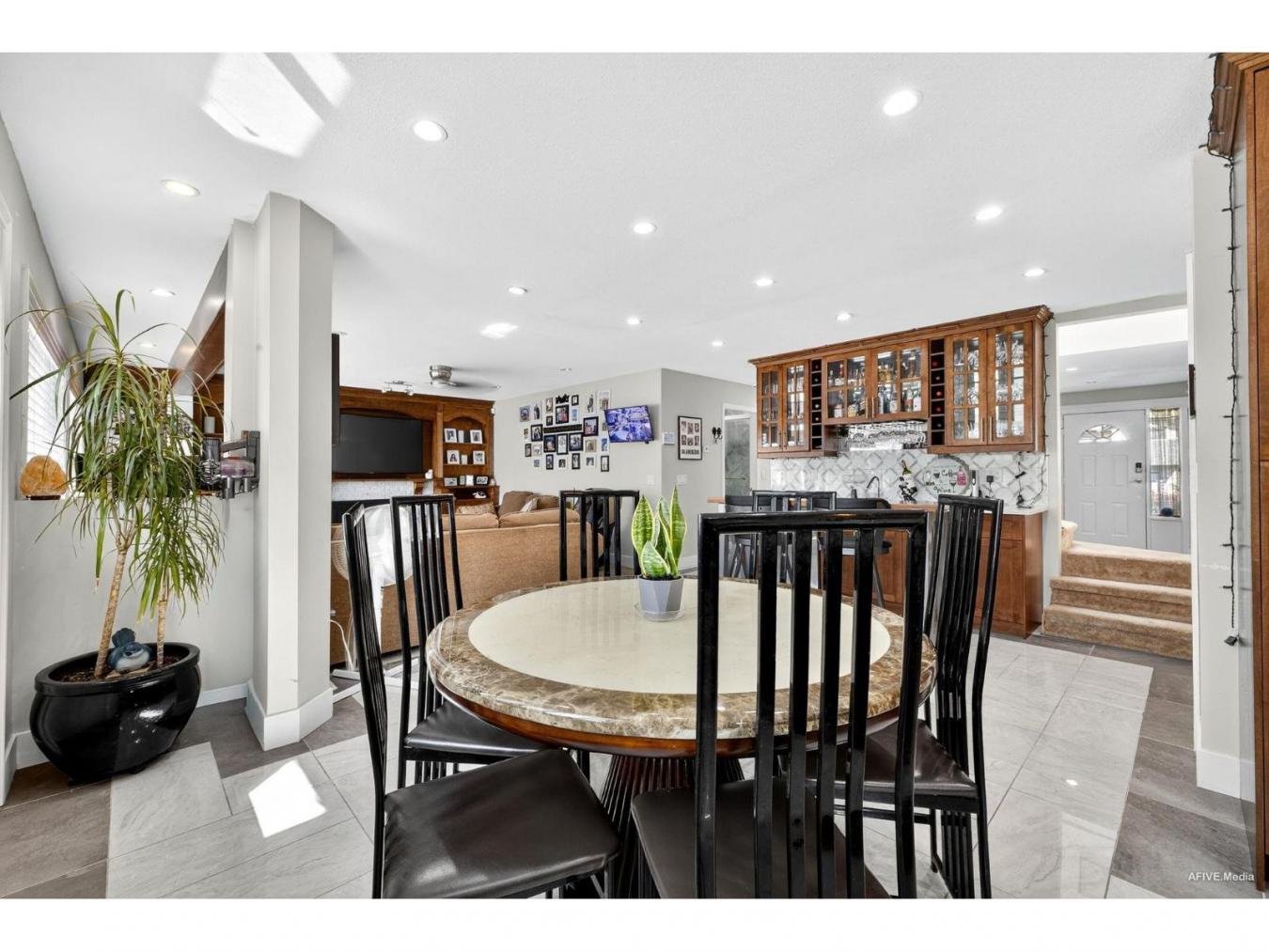 Surrey, BC, V3X1L1, Canada, 3 Bedrooms Bedrooms, ,3 BathroomsBathrooms,Residential,For Sale,1929557