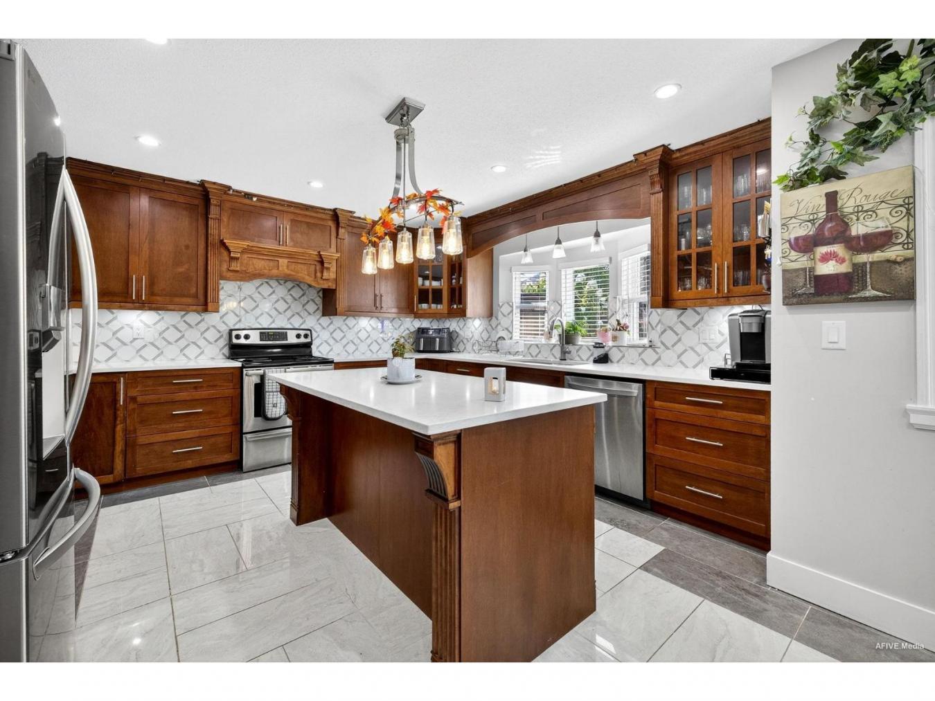 Surrey, BC, V3X1L1, Canada, 3 Bedrooms Bedrooms, ,3 BathroomsBathrooms,Residential,For Sale,1929557