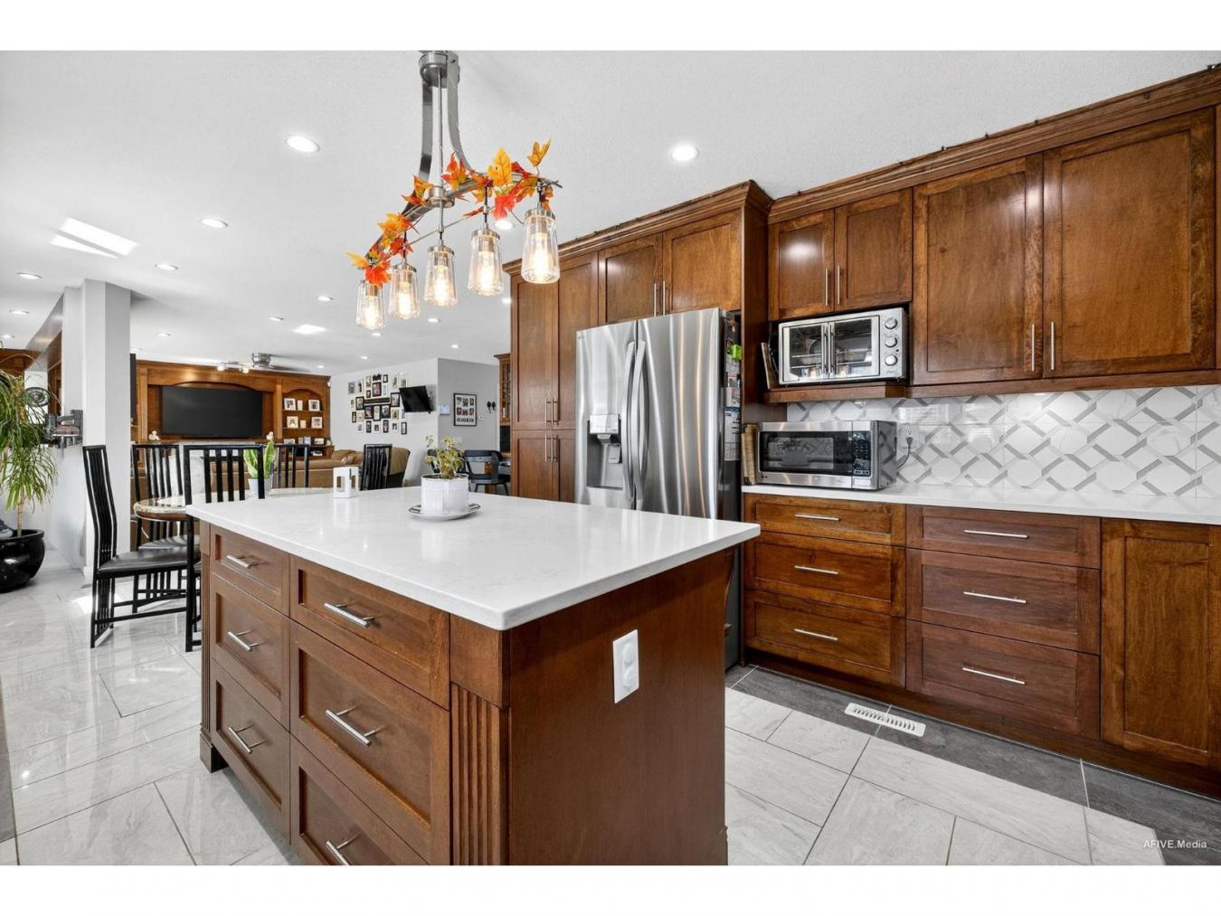 Surrey, BC, V3X1L1, Canada, 3 Bedrooms Bedrooms, ,3 BathroomsBathrooms,Residential,For Sale,1929557