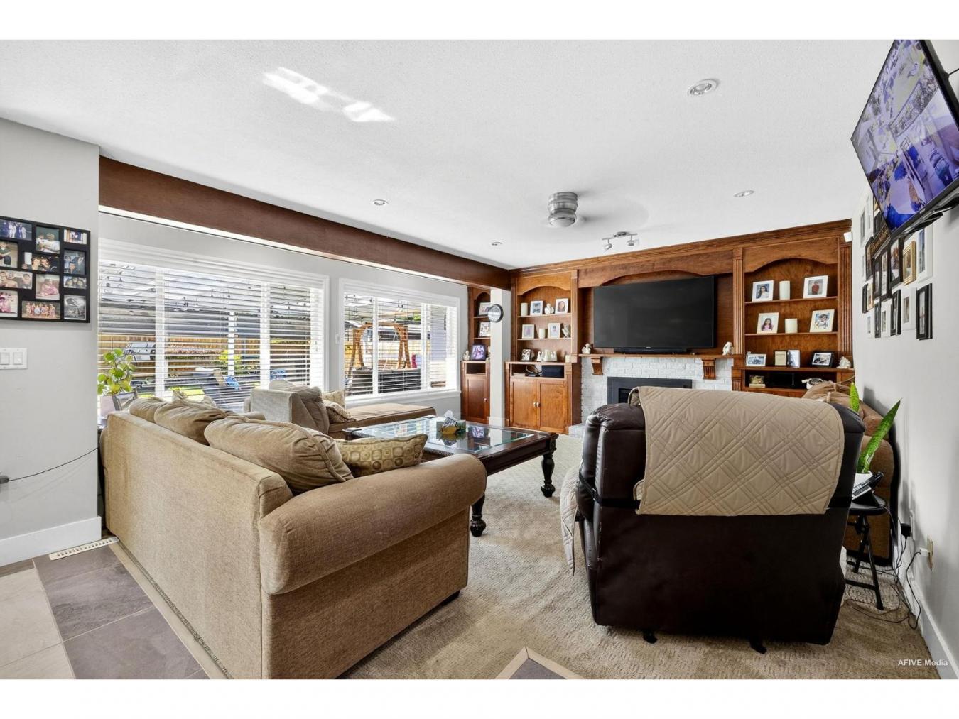 Surrey, BC, V3X1L1, Canada, 3 Bedrooms Bedrooms, ,3 BathroomsBathrooms,Residential,For Sale,1929557