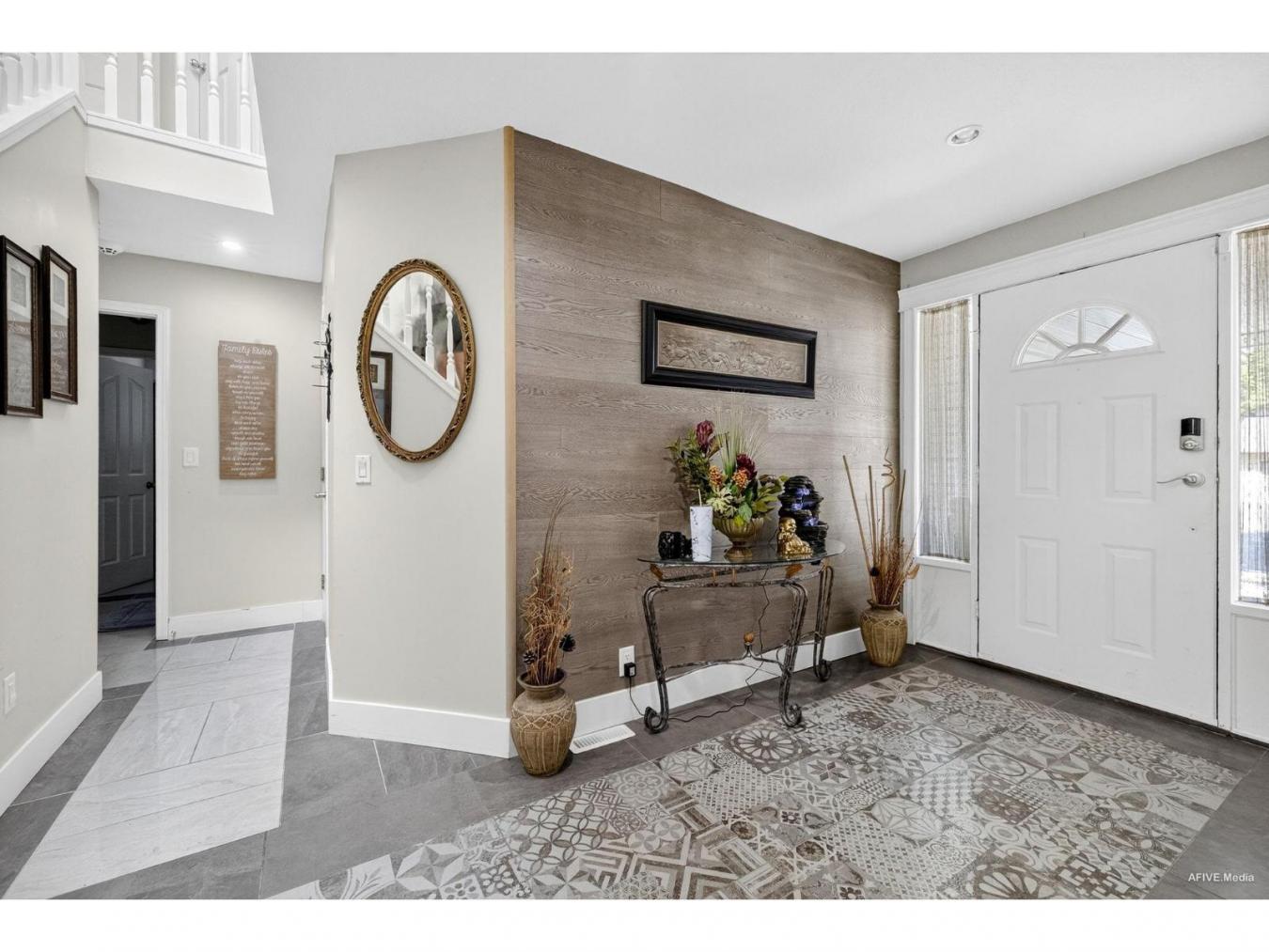 Surrey, BC, V3X1L1, Canada, 3 Bedrooms Bedrooms, ,3 BathroomsBathrooms,Residential,For Sale,1929557