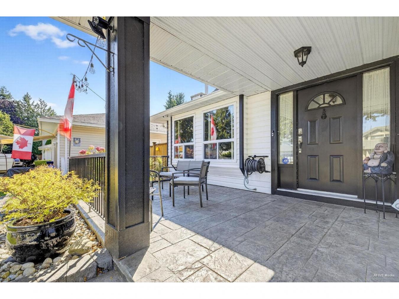 Surrey, BC, V3X1L1, Canada, 3 Bedrooms Bedrooms, ,3 BathroomsBathrooms,Residential,For Sale,1929557