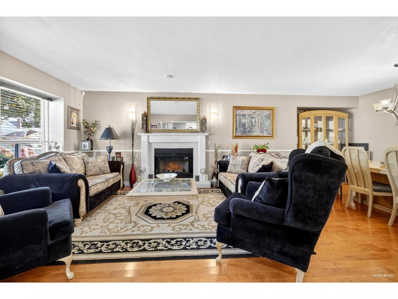 Surrey, BC, V3X1L1, Canada, 3 Bedrooms Bedrooms, ,3 BathroomsBathrooms,Residential,For Sale,1929557