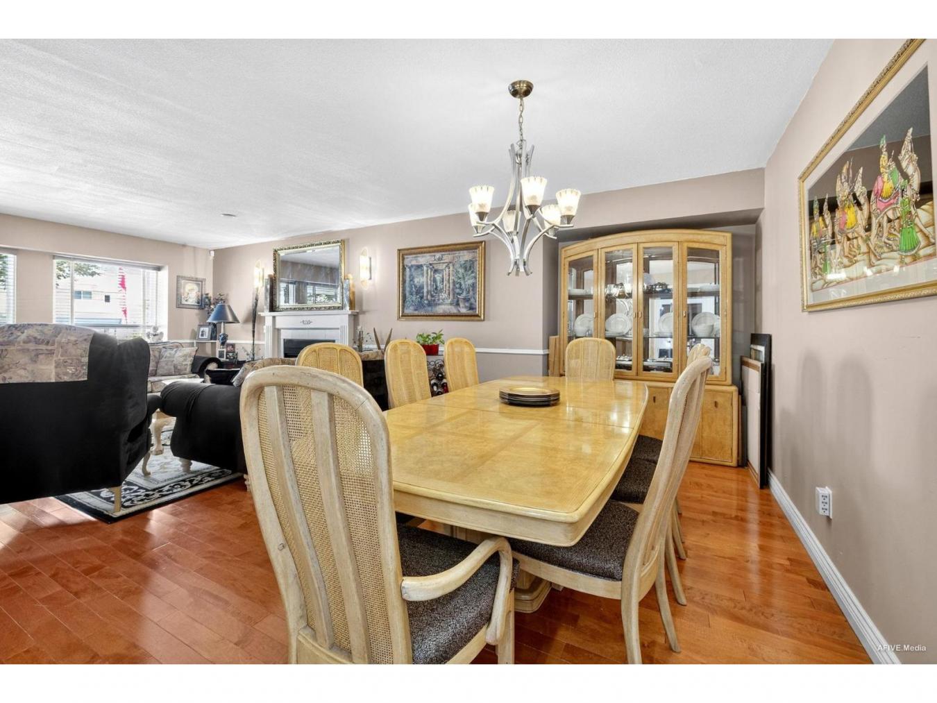 Surrey, BC, V3X1L1, Canada, 3 Bedrooms Bedrooms, ,3 BathroomsBathrooms,Residential,For Sale,1929557