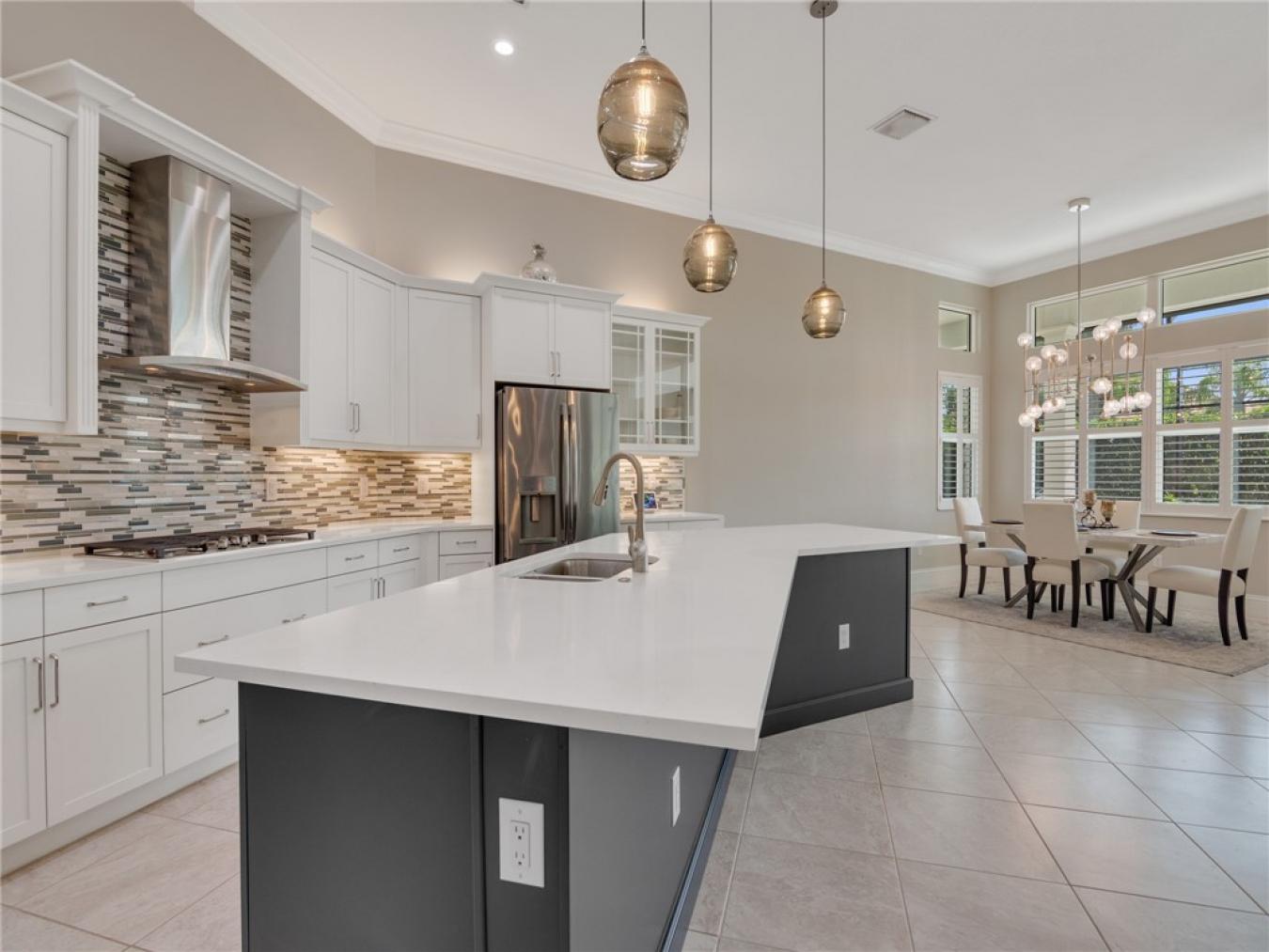 Vero Beach, Indian River, 32968, United States, 4 Bedrooms Bedrooms, ,2 BathroomsBathrooms,Residential,For Sale,1929556
