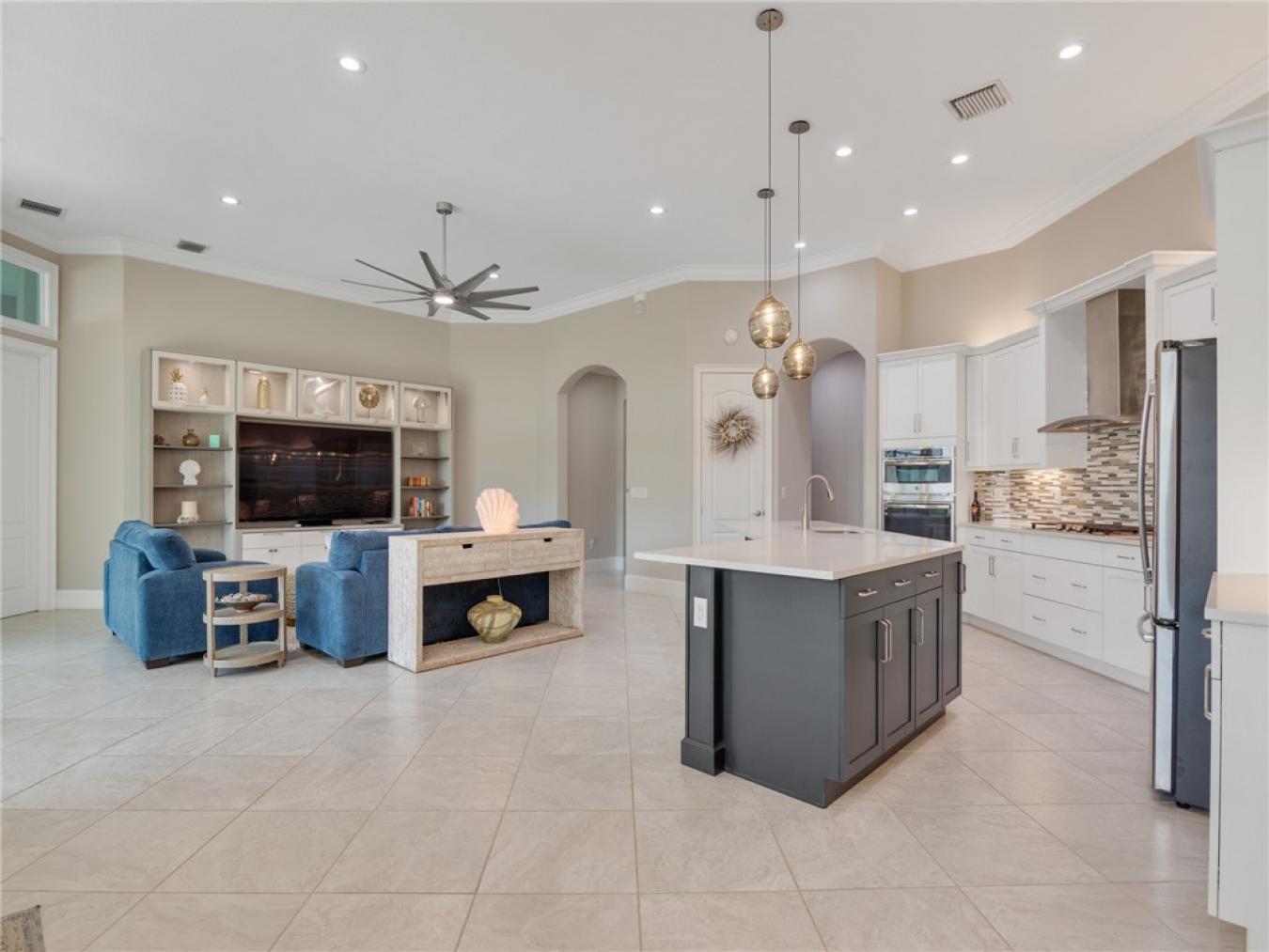 Vero Beach, Indian River, 32968, United States, 4 Bedrooms Bedrooms, ,2 BathroomsBathrooms,Residential,For Sale,1929556