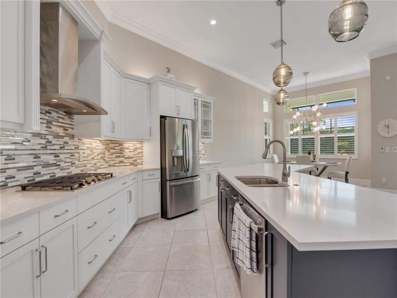 Vero Beach, Indian River, 32968, United States, 4 Bedrooms Bedrooms, ,2 BathroomsBathrooms,Residential,For Sale,1929556