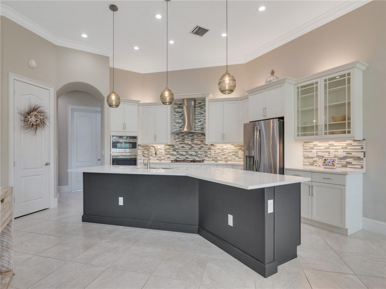 Vero Beach, Indian River, 32968, United States, 4 Bedrooms Bedrooms, ,2 BathroomsBathrooms,Residential,For Sale,1929556