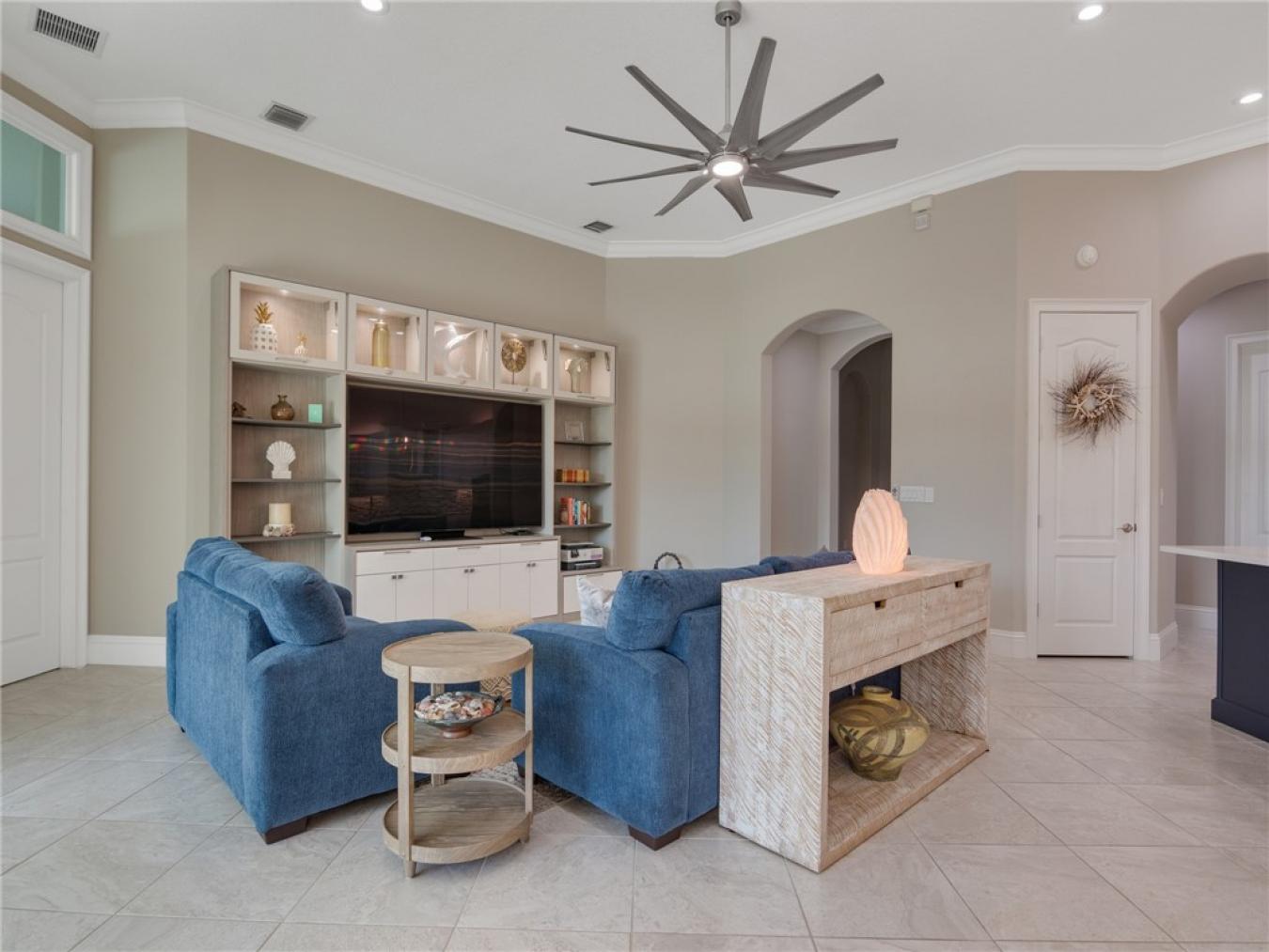 Vero Beach, Indian River, 32968, United States, 4 Bedrooms Bedrooms, ,2 BathroomsBathrooms,Residential,For Sale,1929556