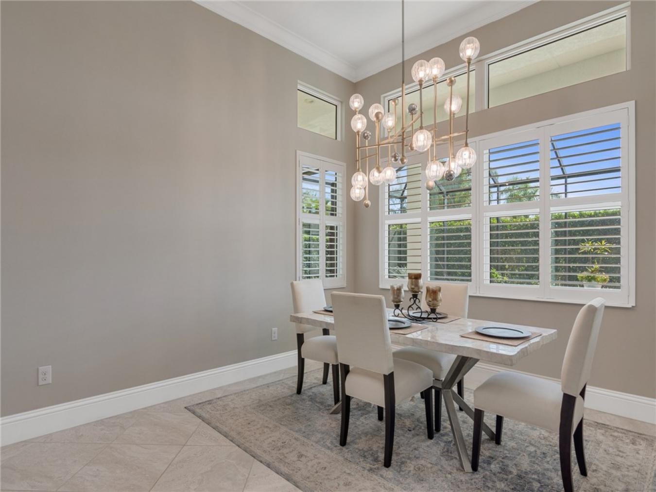 Vero Beach, Indian River, 32968, United States, 4 Bedrooms Bedrooms, ,2 BathroomsBathrooms,Residential,For Sale,1929556