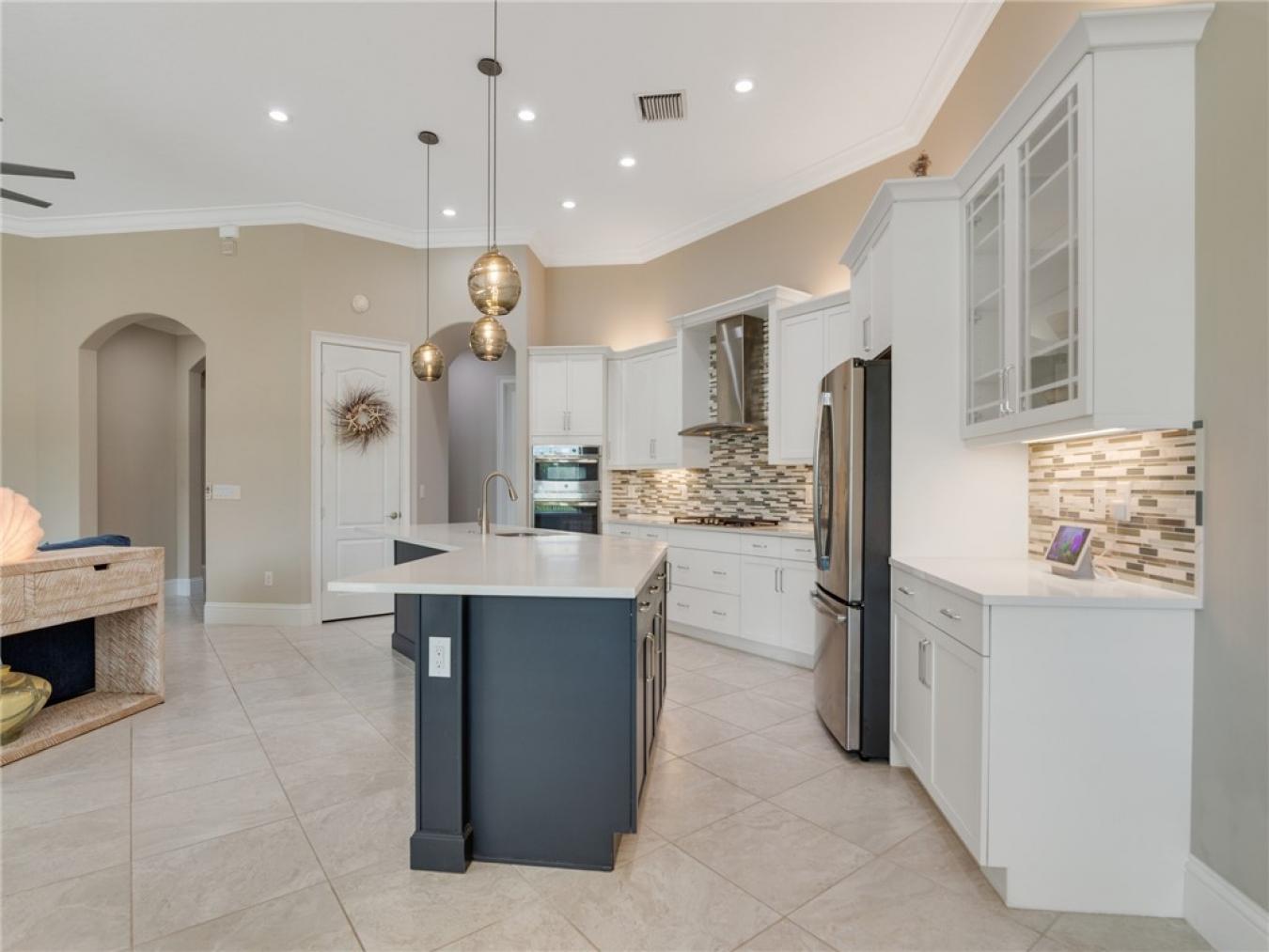 Vero Beach, Indian River, 32968, United States, 4 Bedrooms Bedrooms, ,2 BathroomsBathrooms,Residential,For Sale,1929556