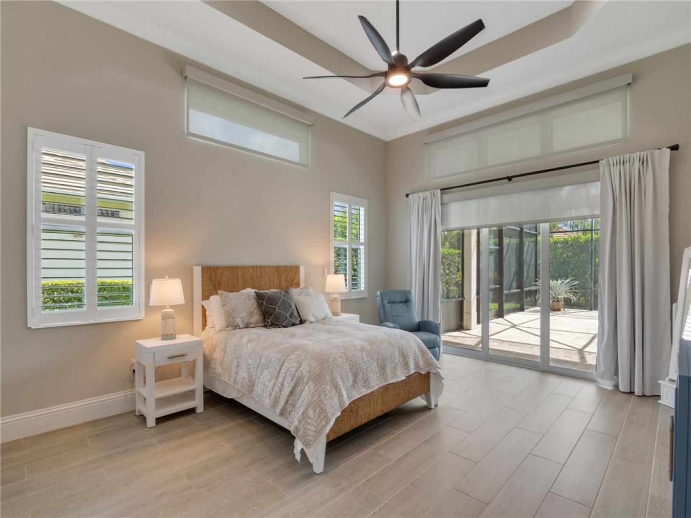 Vero Beach, Indian River, 32968, United States, 4 Bedrooms Bedrooms, ,2 BathroomsBathrooms,Residential,For Sale,1929556
