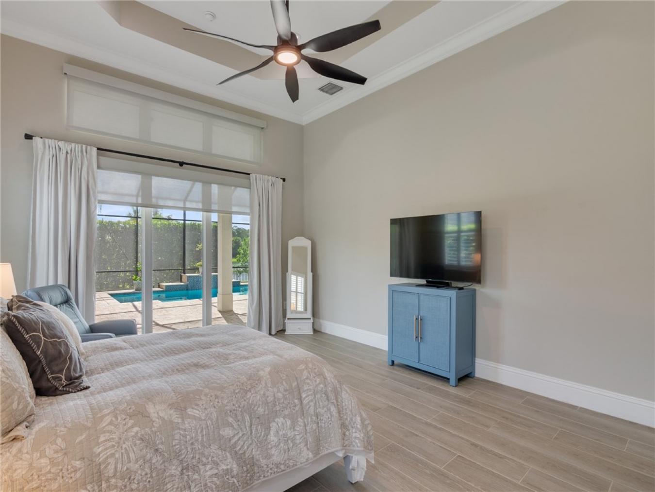 Vero Beach, Indian River, 32968, United States, 4 Bedrooms Bedrooms, ,2 BathroomsBathrooms,Residential,For Sale,1929556