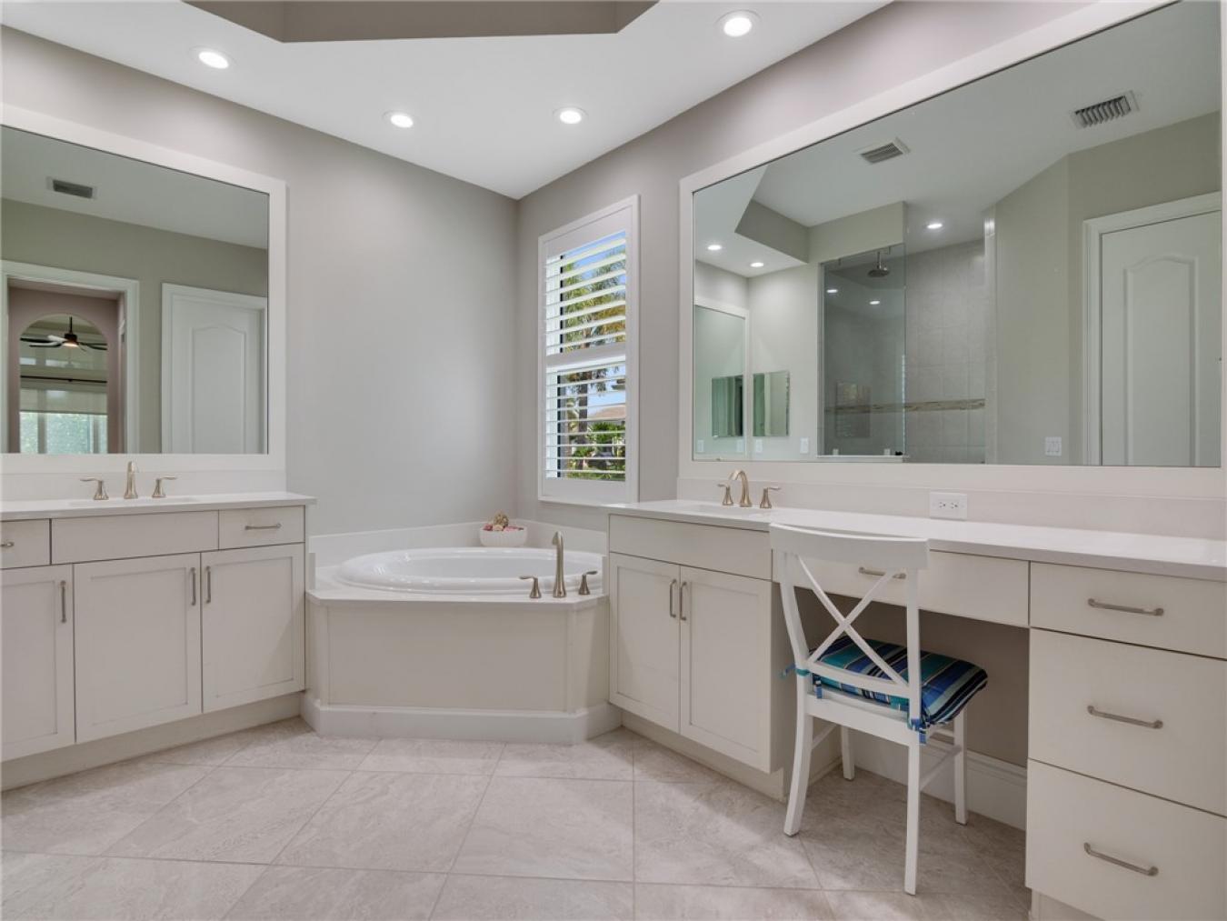 Vero Beach, Indian River, 32968, United States, 4 Bedrooms Bedrooms, ,2 BathroomsBathrooms,Residential,For Sale,1929556