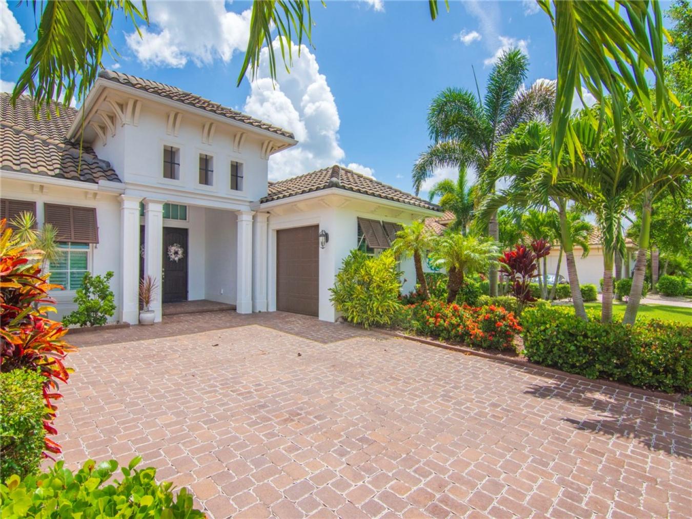 Vero Beach, Indian River, 32968, United States, 4 Bedrooms Bedrooms, ,2 BathroomsBathrooms,Residential,For Sale,1929556