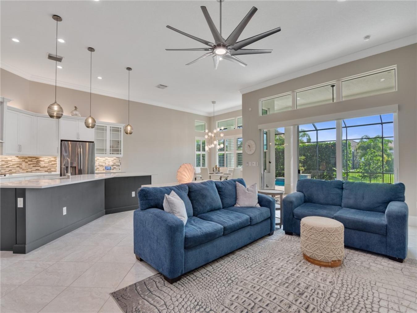 Vero Beach, Indian River, 32968, United States, 4 Bedrooms Bedrooms, ,2 BathroomsBathrooms,Residential,For Sale,1929556