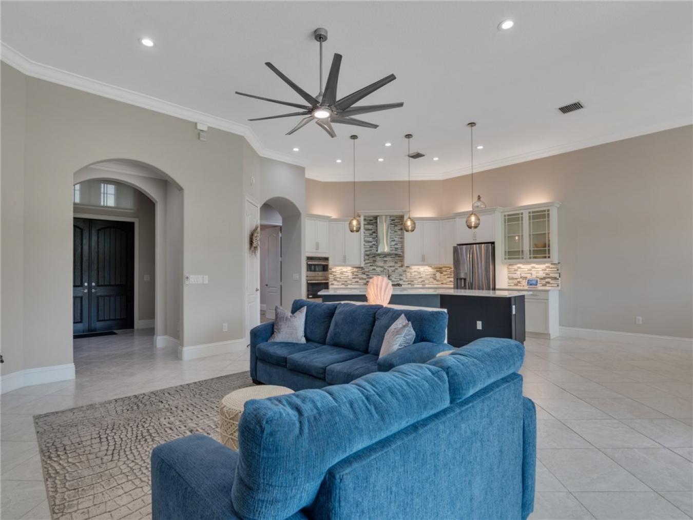 Vero Beach, Indian River, 32968, United States, 4 Bedrooms Bedrooms, ,2 BathroomsBathrooms,Residential,For Sale,1929556