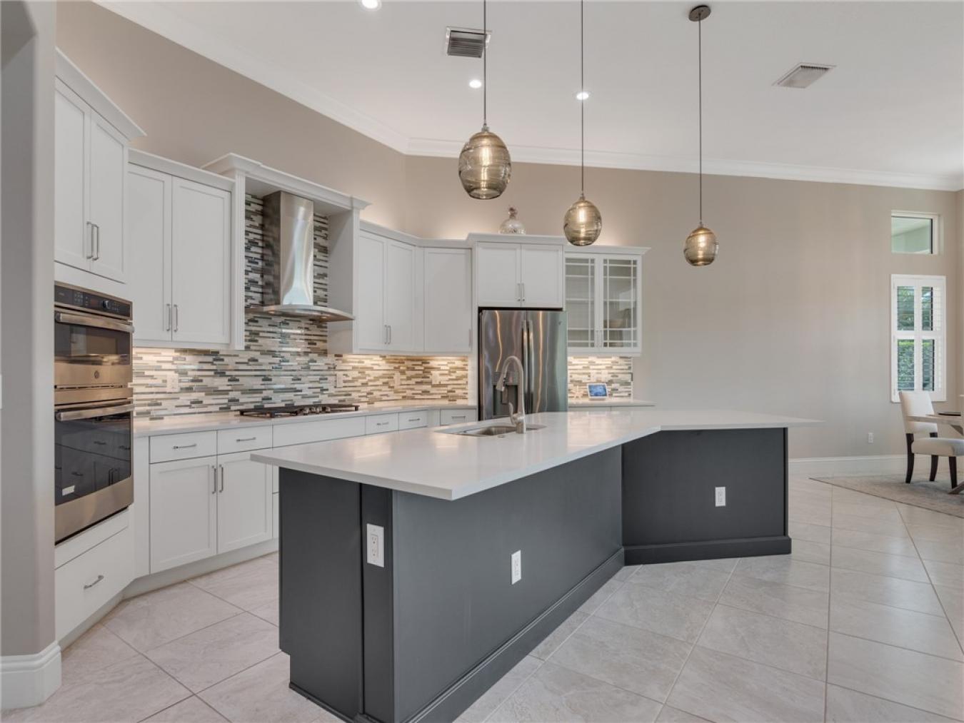 Vero Beach, Indian River, 32968, United States, 4 Bedrooms Bedrooms, ,2 BathroomsBathrooms,Residential,For Sale,1929556