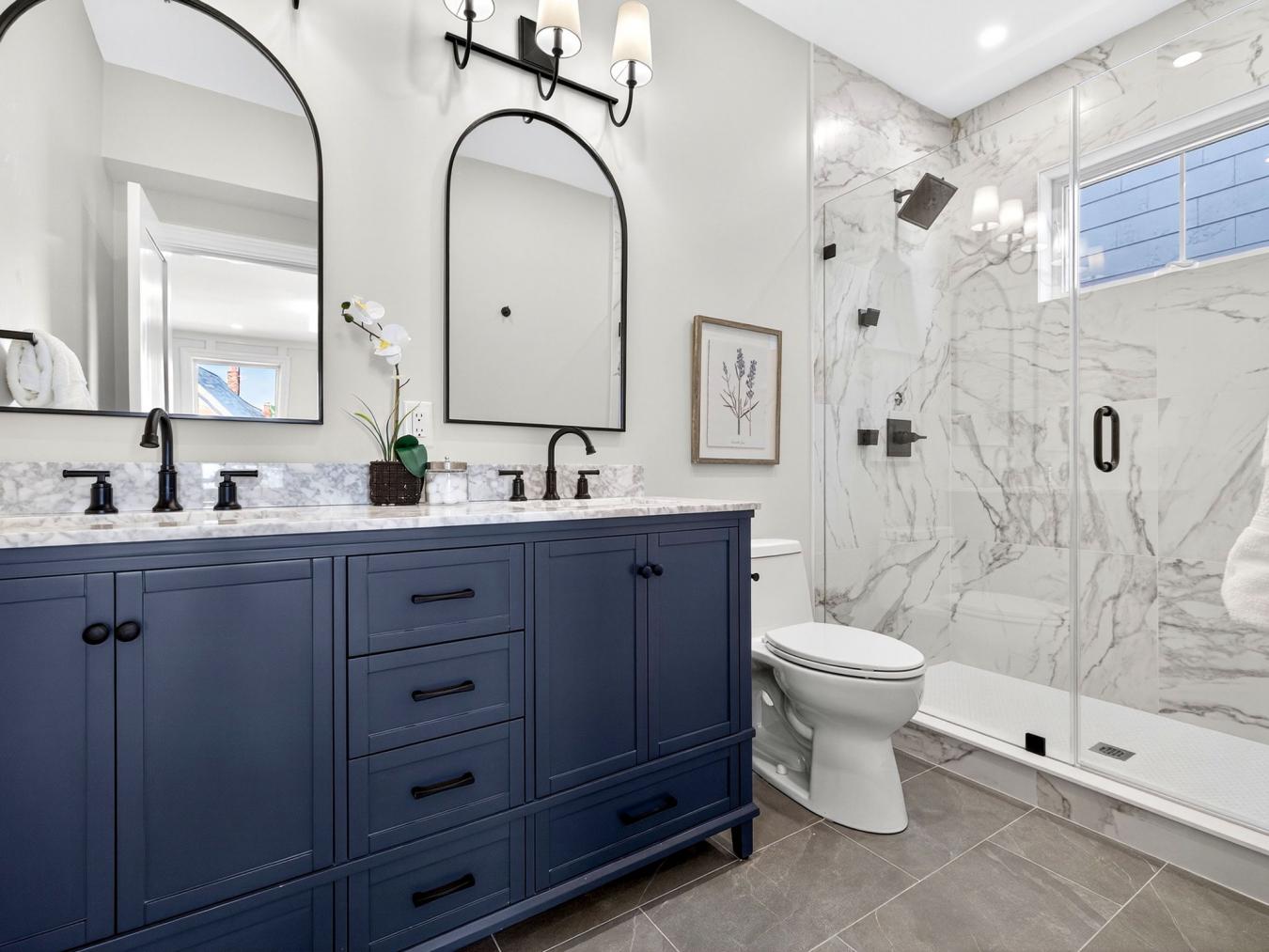 Somerville, Massachusetts, 02143, United States, 3 Bedrooms Bedrooms, ,2 BathroomsBathrooms,Residential,For Sale,1929555