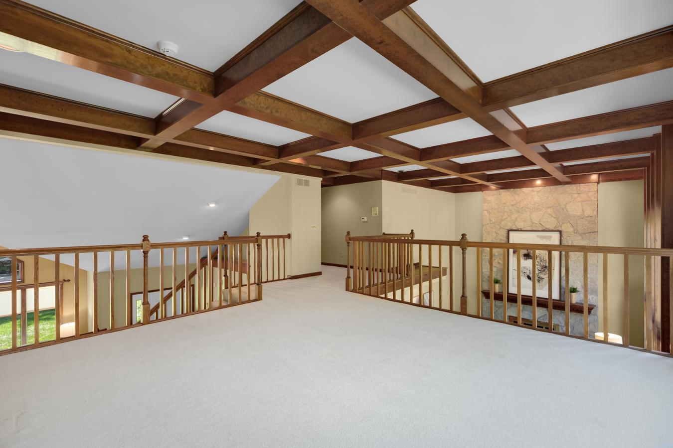 Chesterfield, Missouri, 63005, United States, 4 Bedrooms Bedrooms, ,4 BathroomsBathrooms,Residential,For Sale,1929554