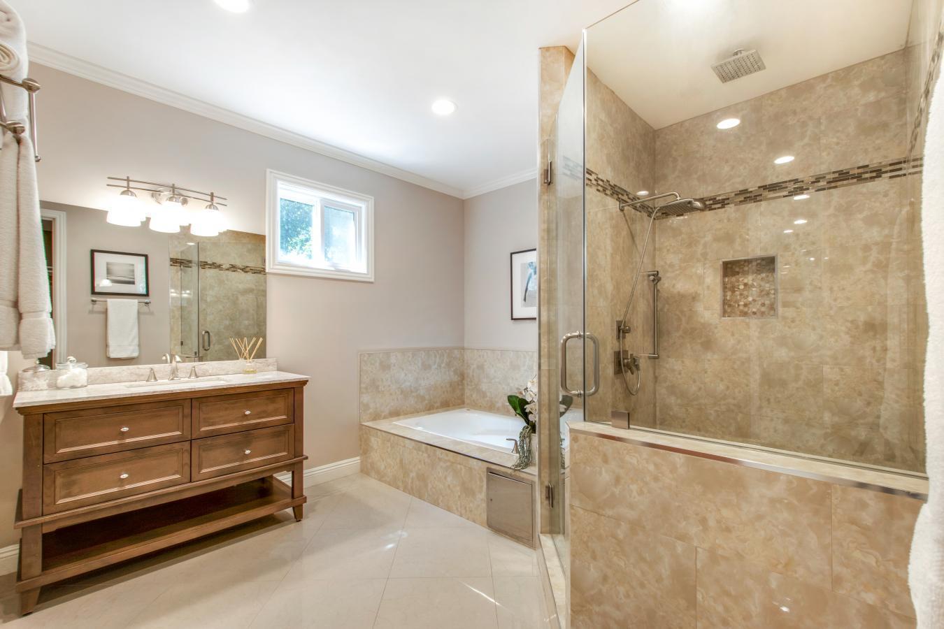 Beverly Hills Post Office, California, 90210, United States, 8 Bedrooms Bedrooms, ,11 BathroomsBathrooms,Residential,For Sale,1929551