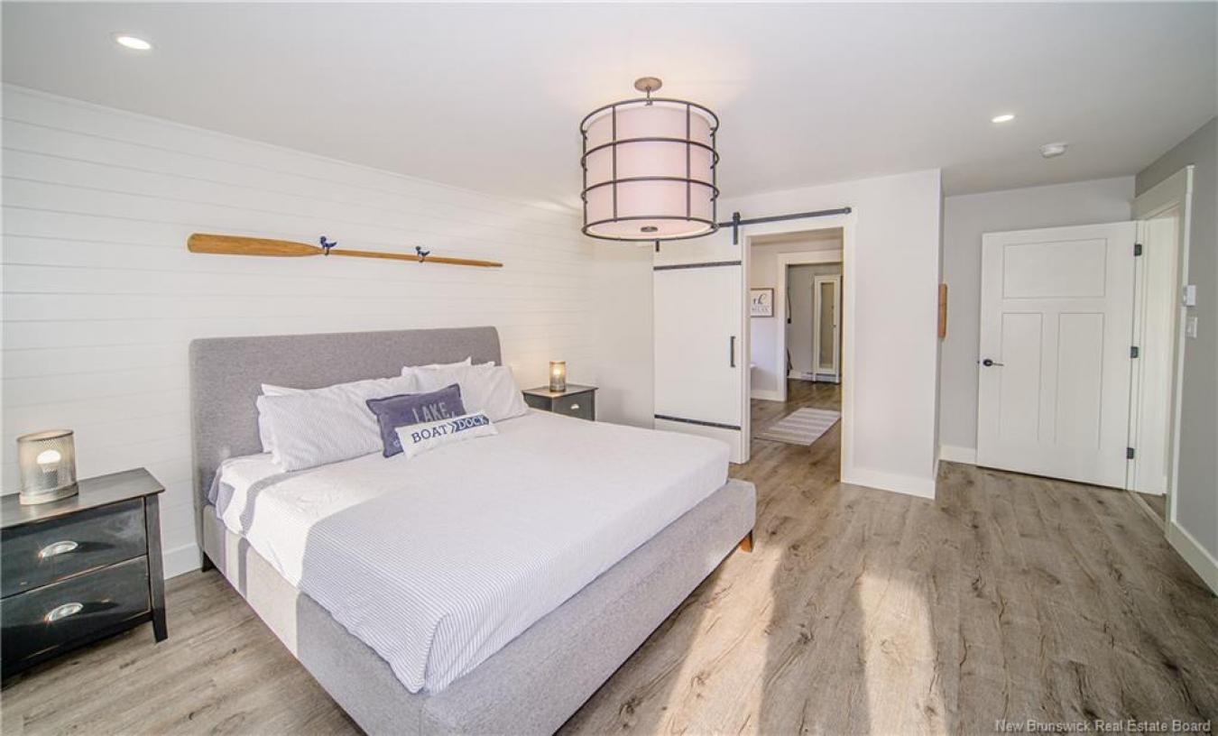Cambridge-Narrows, Queens, E4C 2N6, Canada, 14 Bedrooms Bedrooms, ,10 BathroomsBathrooms,Residential,For Sale,1929552