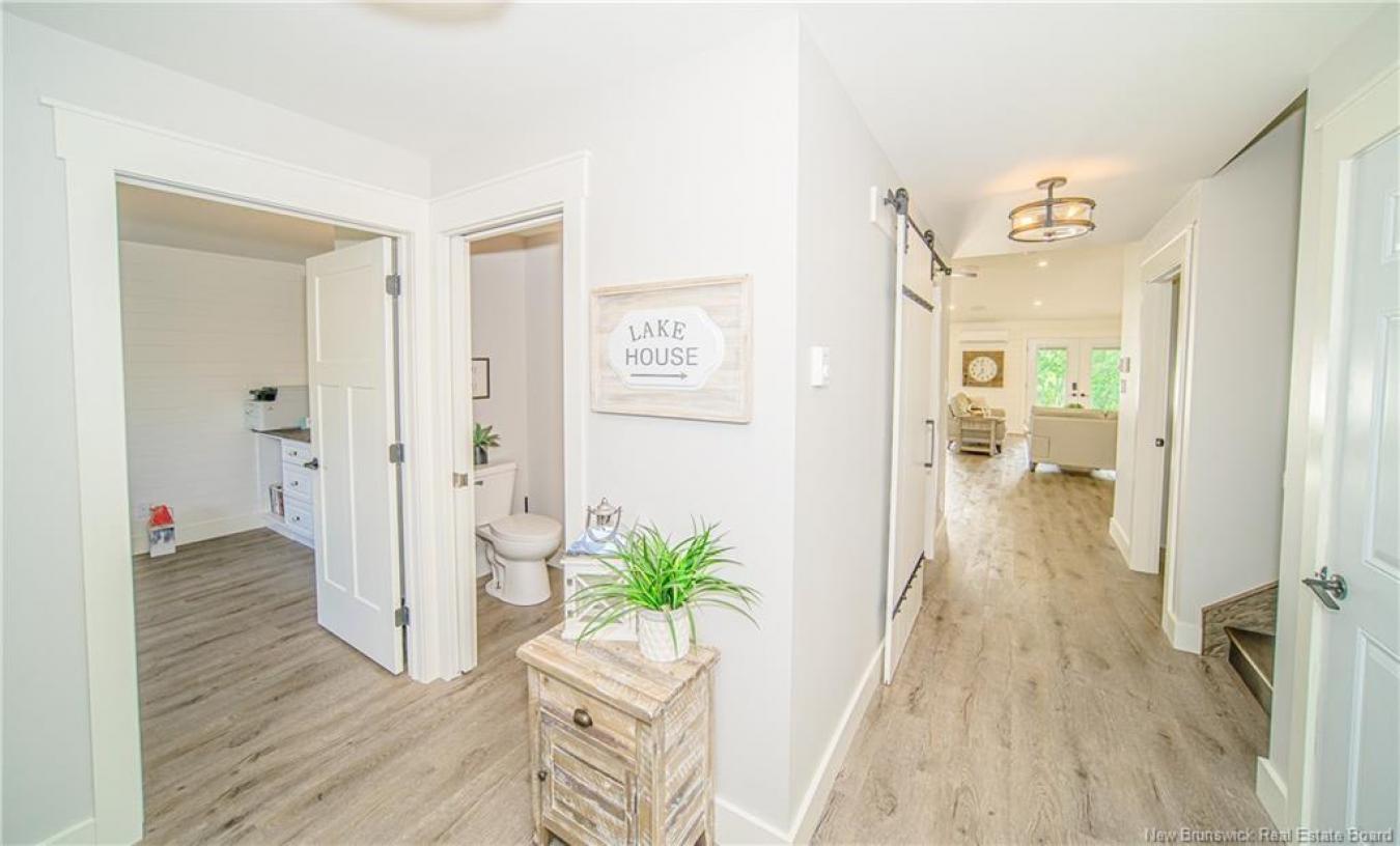Cambridge-Narrows, Queens, E4C 2N6, Canada, 14 Bedrooms Bedrooms, ,10 BathroomsBathrooms,Residential,For Sale,1929552