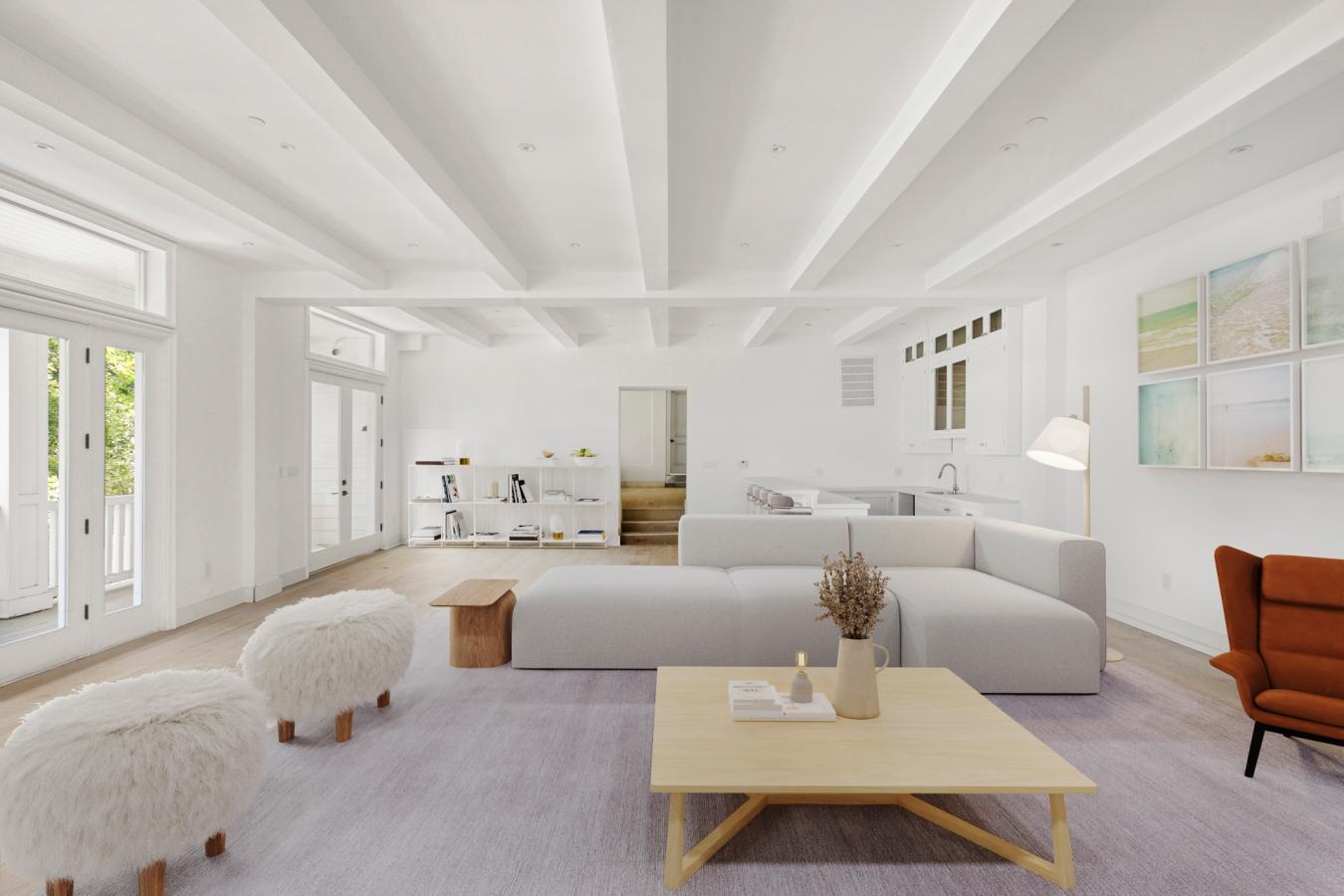 Beverly Hills, 90210, 90210, United States, 7 Bedrooms Bedrooms, ,13 BathroomsBathrooms,Residential,For Sale,1929550