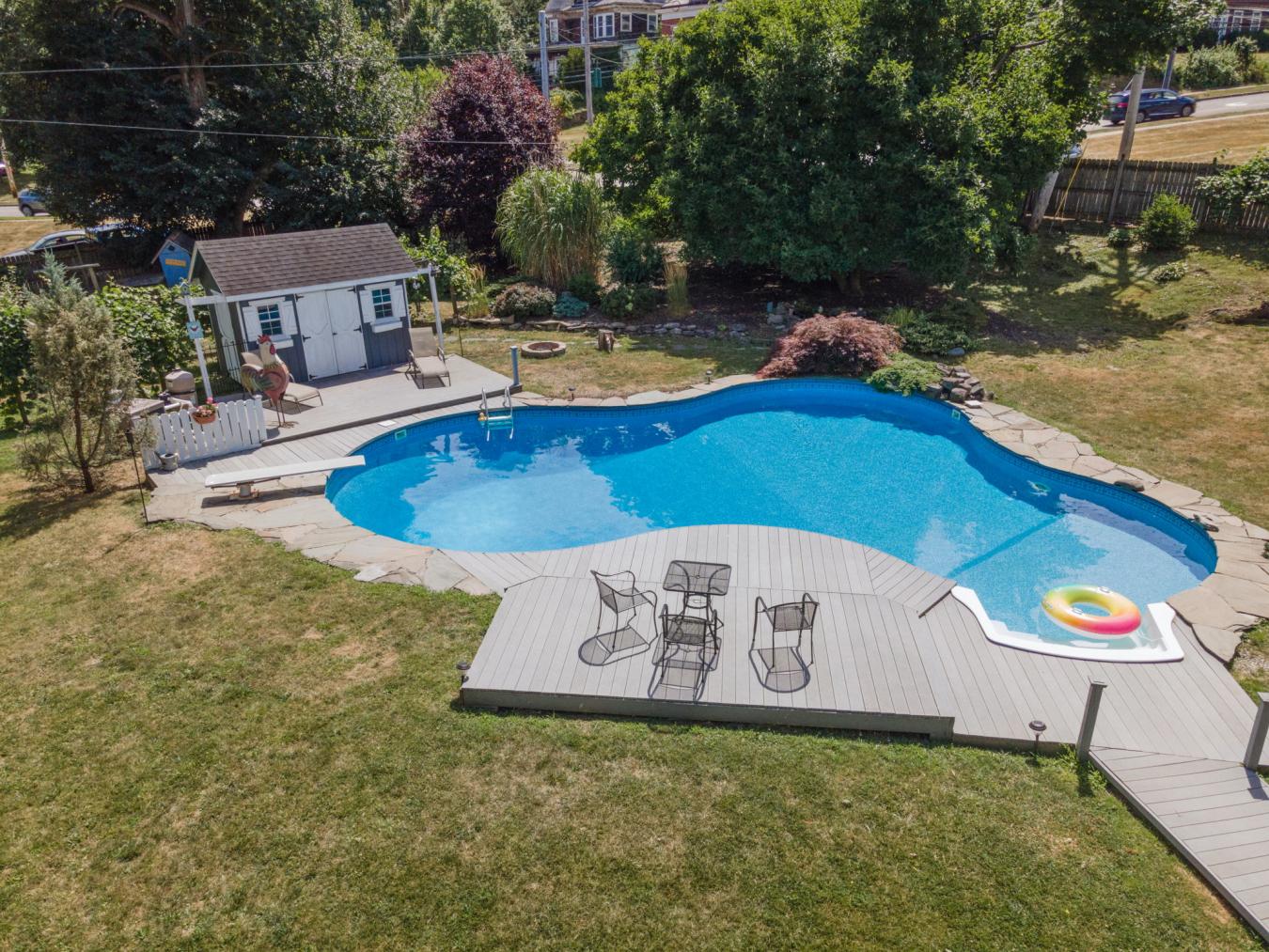 2 BALMVILLE ROAD, NEWBURGH, NY, 12550, United States, 7 Bedrooms Bedrooms, ,3 BathroomsBathrooms,Residential,For Sale,2 BALMVILLE ROAD,1124853