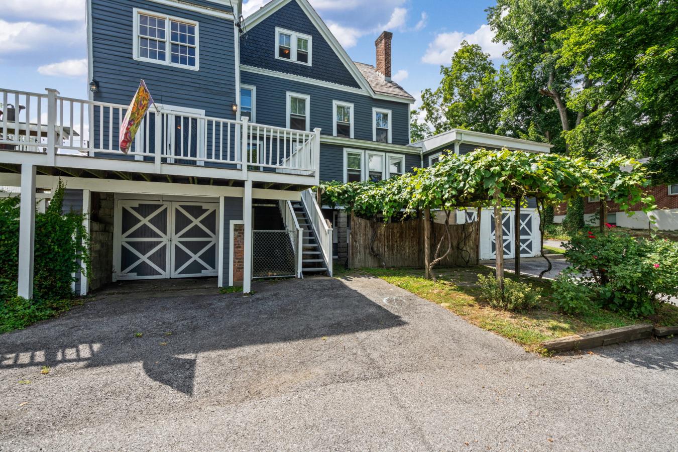 2 BALMVILLE ROAD, NEWBURGH, NY, 12550, United States, 7 Bedrooms Bedrooms, ,3 BathroomsBathrooms,Residential,For Sale,2 BALMVILLE ROAD,1124853