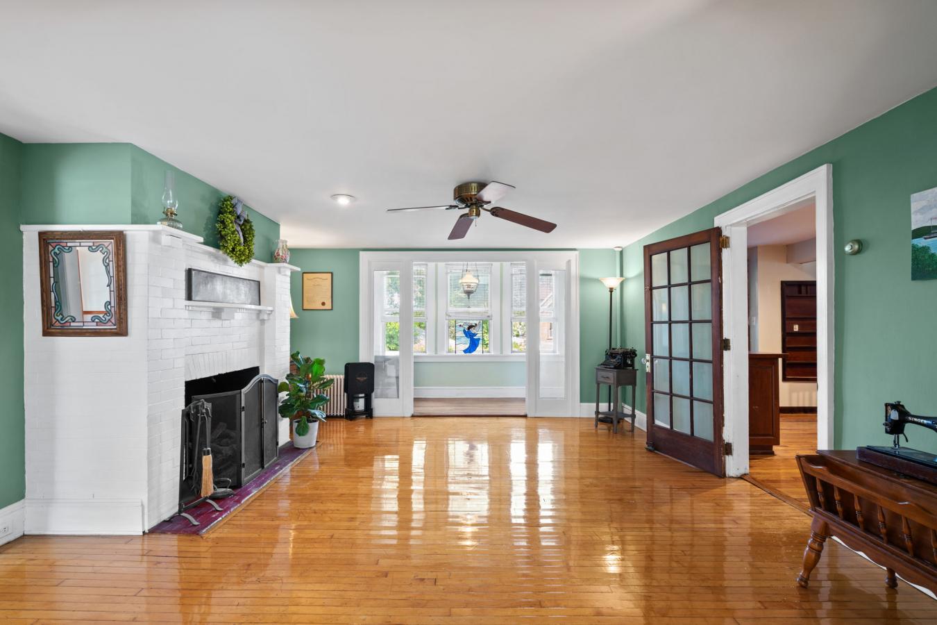 2 BALMVILLE ROAD, NEWBURGH, NY, 12550, United States, 7 Bedrooms Bedrooms, ,3 BathroomsBathrooms,Residential,For Sale,2 BALMVILLE ROAD,1124853