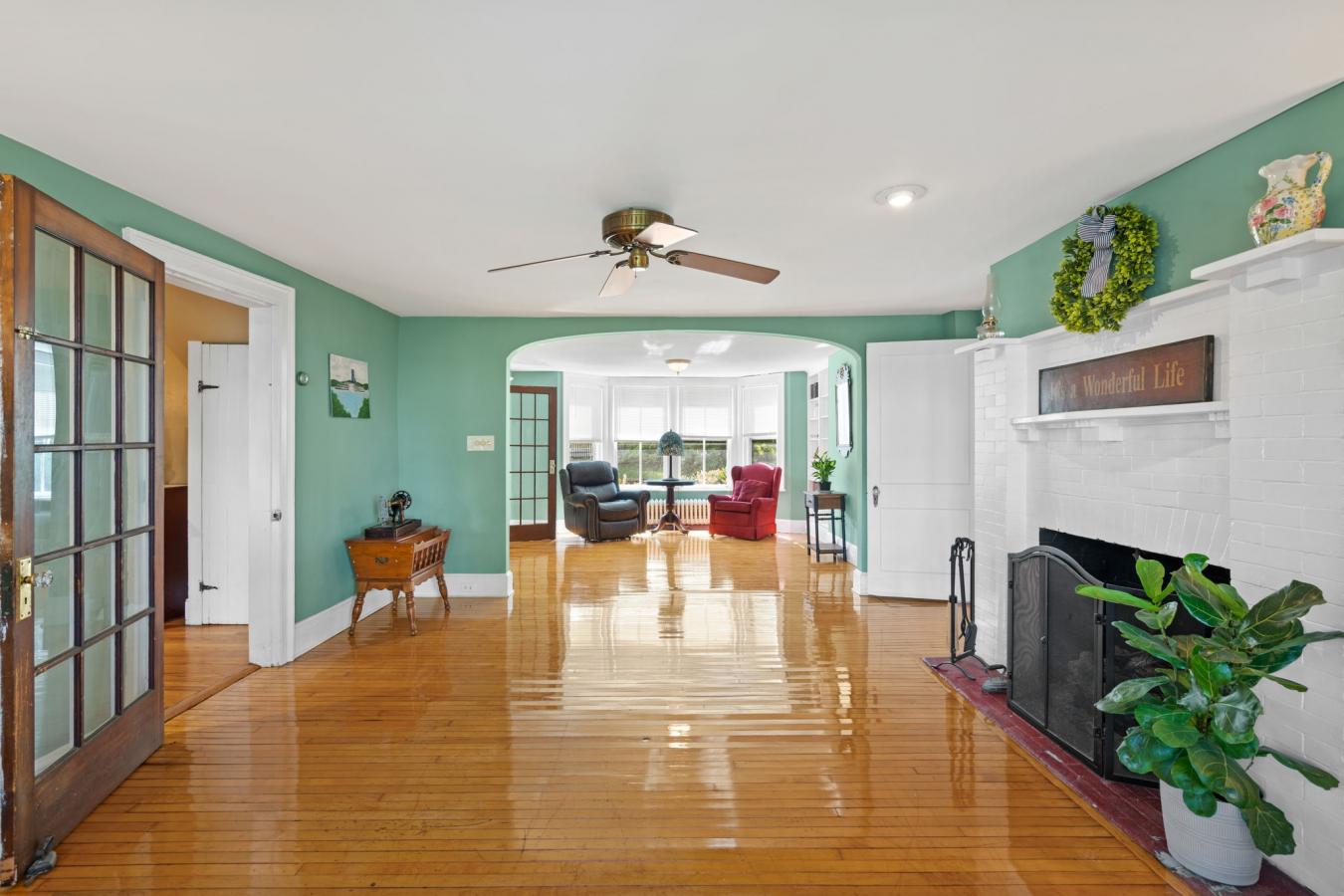 2 BALMVILLE ROAD, NEWBURGH, NY, 12550, United States, 7 Bedrooms Bedrooms, ,3 BathroomsBathrooms,Residential,For Sale,2 BALMVILLE ROAD,1124853
