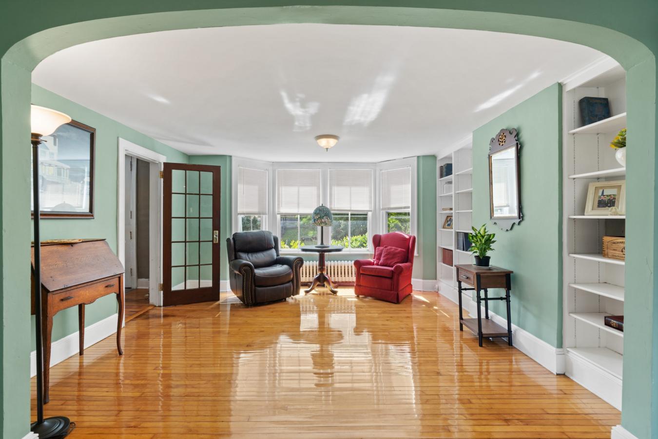 2 BALMVILLE ROAD, NEWBURGH, NY, 12550, United States, 7 Bedrooms Bedrooms, ,3 BathroomsBathrooms,Residential,For Sale,2 BALMVILLE ROAD,1124853