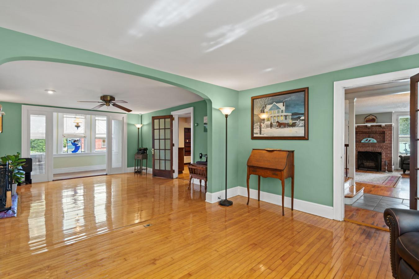 2 BALMVILLE ROAD, NEWBURGH, NY, 12550, United States, 7 Bedrooms Bedrooms, ,3 BathroomsBathrooms,Residential,For Sale,2 BALMVILLE ROAD,1124853