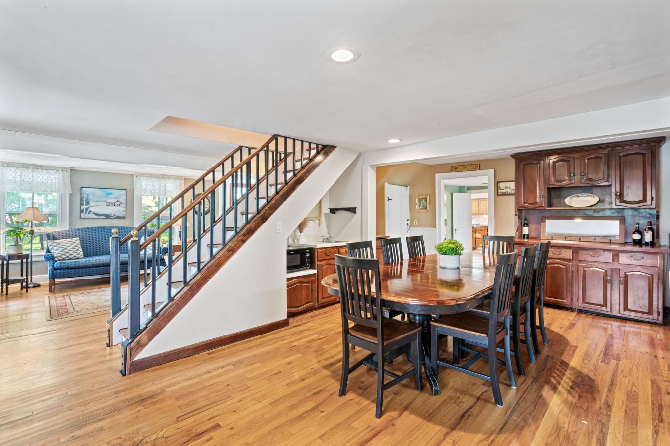 2 BALMVILLE ROAD, NEWBURGH, NY, 12550, United States, 7 Bedrooms Bedrooms, ,3 BathroomsBathrooms,Residential,For Sale,2 BALMVILLE ROAD,1124853
