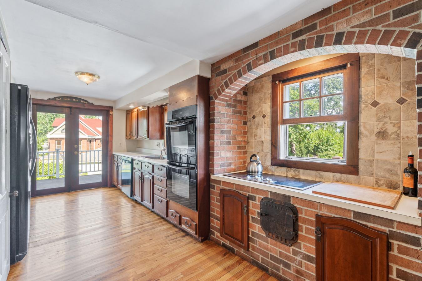 2 BALMVILLE ROAD, NEWBURGH, NY, 12550, United States, 7 Bedrooms Bedrooms, ,3 BathroomsBathrooms,Residential,For Sale,2 BALMVILLE ROAD,1124853