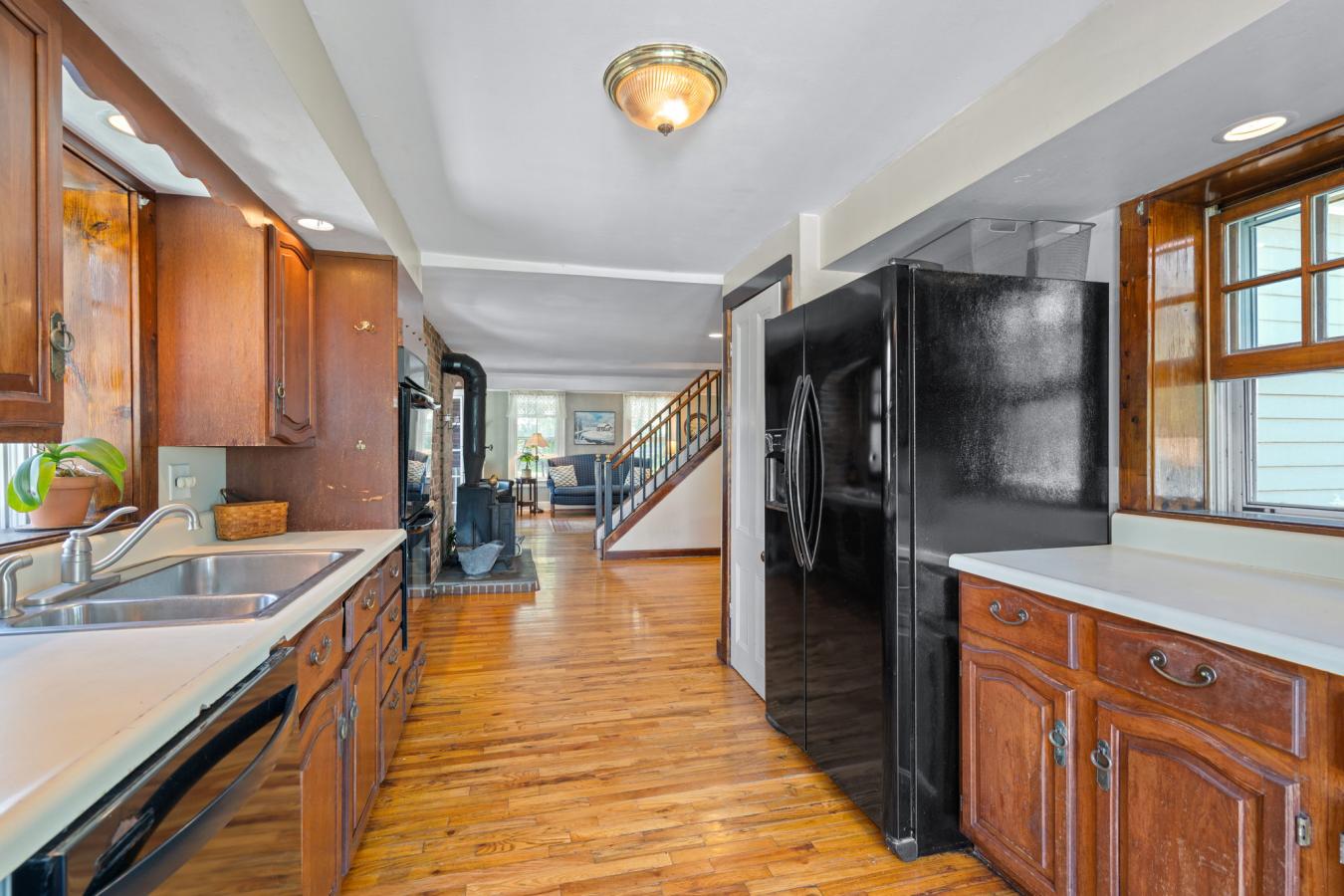 2 BALMVILLE ROAD, NEWBURGH, NY, 12550, United States, 7 Bedrooms Bedrooms, ,3 BathroomsBathrooms,Residential,For Sale,2 BALMVILLE ROAD,1124853