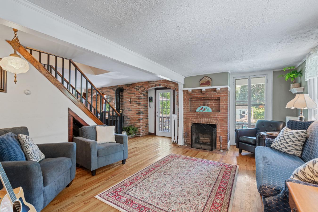 2 BALMVILLE ROAD, NEWBURGH, NY, 12550, United States, 7 Bedrooms Bedrooms, ,3 BathroomsBathrooms,Residential,For Sale,2 BALMVILLE ROAD,1124853