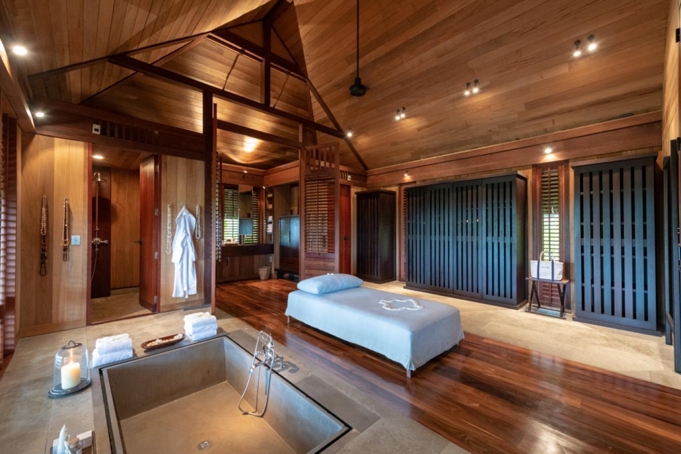 Bora Bora, French Polynesia, ,Residential,For Sale,1929549